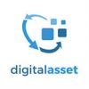 Digital Asset