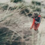 photo-1484741498723-d771b72fca7b