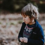 photo-1518517631909-84f06c637d11