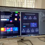 photo-1559028012-481c04fa702d