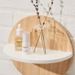 photo-1562886812-41775a01195d