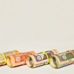 photo-1565514158882-617325fbd873