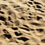 photo-1572993374490-1d1ad2e13a3e